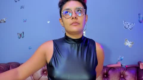 Snapshot of kaira_mosse_ chatting on June 24, 2026, 11:42 am kaira_mosse_ online show from June 24, 2026, 11:42 am