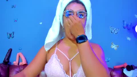 Snapshot of kaira_mosse_ chatting on June 28, 2026, 11:38 am kaira_mosse_ online show from June 28, 2026, 11:38 am