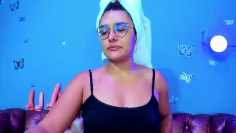 Snapshot of kaira_mosse_ chatting on July 8, 2026, 11:48 am kaira_mosse_ online show from July 8, 2026, 11:48 am