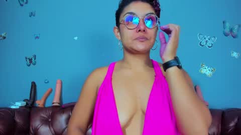Snapshot of kaira_mosse_ chatting on July 11, 2026, 11:02 am kaira_mosse_ online show from July 11, 2026, 11:02 am