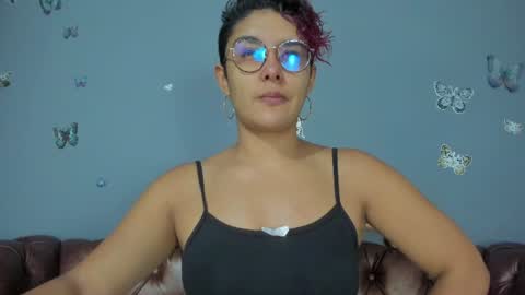 Snapshot of kaira_mosse_ chatting on July 15, 2026, 11:26 am kaira_mosse_ online show from July 15, 2026, 11:26 am