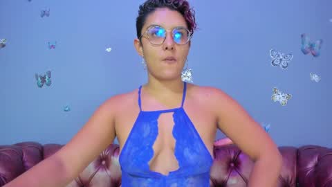 Snapshot of kaira_mosse_ chatting on July 16, 2026, 11:38 am kaira_mosse_ online show from July 16, 2026, 11:38 am