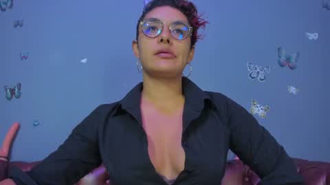 Snapshot of kaira_mosse_ chatting on July 17, 2026, 11:39 am kaira_mosse_ online show from July 17, 2026, 11:39 am