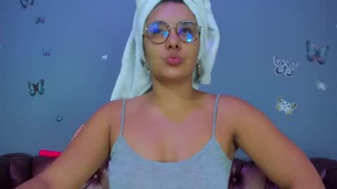 Snapshot of kaira_mosse_ chatting on July 18, 2026, 11:47 am kaira_mosse_ online show from July 18, 2026, 11:47 am