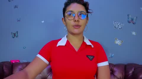 Snapshot of kaira_mosse_ chatting on July 21, 2026, 11:56 am kaira_mosse_ online show from July 21, 2026, 11:56 am