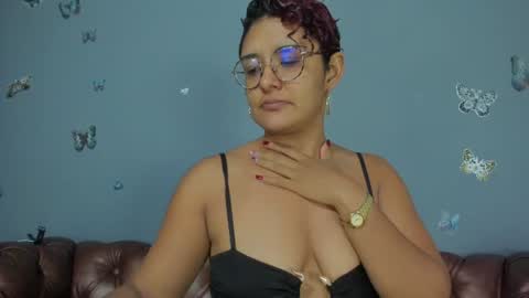 Snapshot of kaira_mosse_ chatting on July 22, 2026, 11:35 am kaira_mosse_ online show from July 22, 2026, 11:35 am
