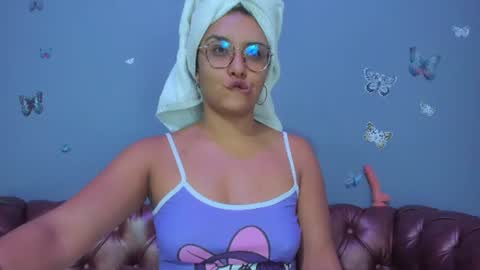 Snapshot of kaira_mosse_ chatting on July 26, 2026, 11:39 am kaira_mosse_ online show from July 26, 2026, 11:39 am