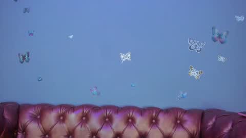 Snapshot of kaira_mosse_ chatting on July 28, 2026, 11:39 am kaira_mosse_ online show from July 28, 2026, 11:39 am