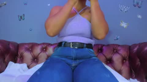 Snapshot of kaira_mosse_ chatting on July 28, 2026, 4:39 pm kaira_mosse_ online show from July 28, 2026, 4:39 pm