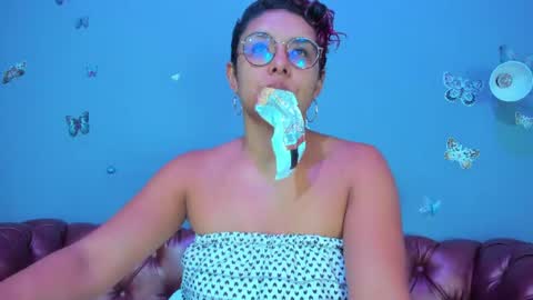 Snapshot of kaira_mosse_ chatting on July 31, 2026, 11:53 am kaira_mosse_ online show from July 31, 2026, 11:53 am