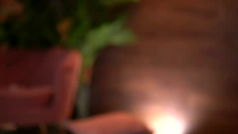 Kaira online show from January 11, 2026, 7:08 pm