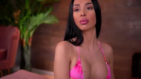 Kaira online show from January 12, 2026, 7:19 pm