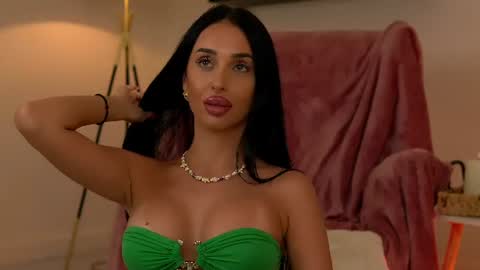 Kaira online show from July 18, 2026, 6:34 pm
