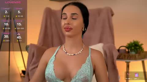 Kaira online show from August 2, 2026, 5:55 pm
