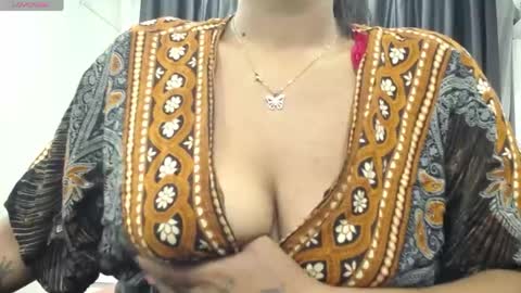 Kaira online show from June 1, 2026, 11:56 am