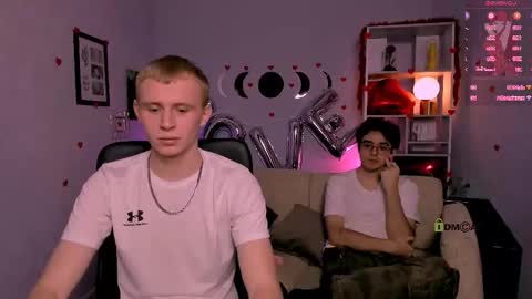 Kia online show from February 15, 2026, 10:17 pm