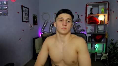 Kia online show from February 18, 2026, 6:42 am