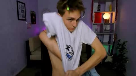 Kia online show from March 15, 2026, 10:10 am