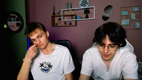 Kia online show from March 16, 2026, 4:33 pm