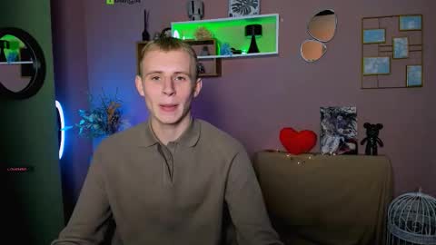 Kia online show from March 17, 2026, 2:20 pm