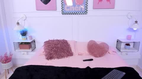 Snapshot of kairose_ chatting on November 24, 2025, 7:57 pm Kai Rose online show from November 24, 2025, 7:57 pm