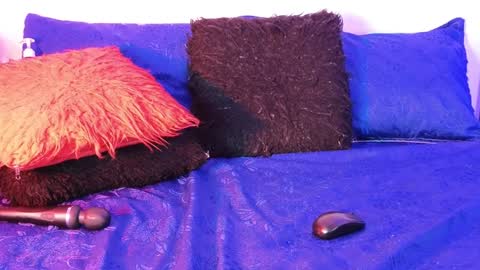 Kairy online show from January 28, 2025, 10:12 pm