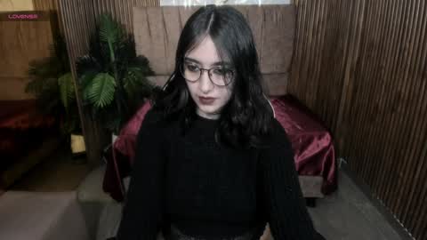  Kairy  online show from April 1, 2026, 3:51 am