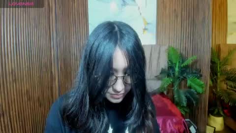 Snapshot of kairy_tay chatting on May 9, 2026, 3:12 am Kairy online show from May 9, 2026, 3:12 am