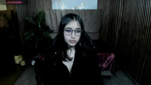 Snapshot of kairy_tay chatting on May 10, 2026, 3:12 am Kairy online show from May 10, 2026, 3:12 am