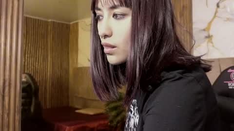 Snapshot of kairy_tay chatting on May 19, 2026, 3:24 am Kairy online show from May 19, 2026, 3:24 am
