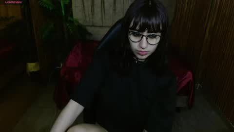 Snapshot of kairy_tay chatting on May 24, 2026, 3:11 am Kairy online show from May 24, 2026, 3:11 am