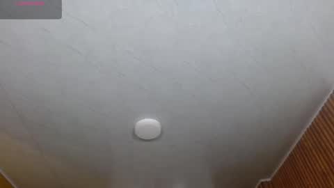 Snapshot of kairy_tay chatting on May 28, 2026, 3:04 am Kairy online show from May 28, 2026, 3:04 am