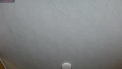 Snapshot of kairy_tay chatting on June 2, 2026, 3:19 am Kairy online show from June 2, 2026, 3:19 am