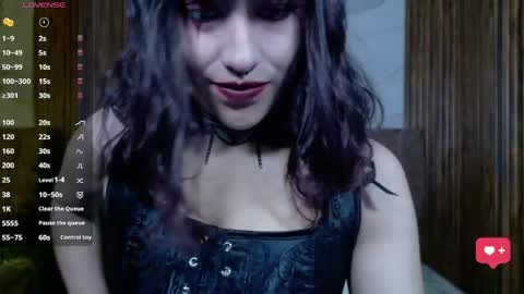 Snapshot of kairy_tay chatting on June 4, 2026, 3:01 am Kairy online show from June 4, 2026, 3:01 am
