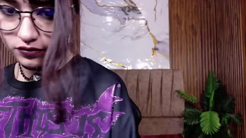 Snapshot of kairy_tay chatting on June 6, 2026, 3:11 am Kairy online show from June 6, 2026, 3:11 am