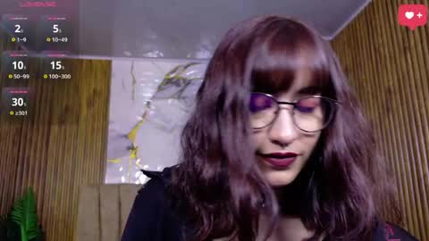 Snapshot of kairy_tay chatting on June 7, 2026, 3:10 am Kairy online show from June 7, 2026, 3:10 am