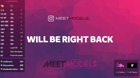 Snapshot of kaisaeed chatting on February 25, 2025, 7:36 pm Kai online show from February 25, 2025, 7:36 pm