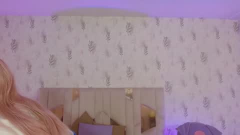 Snapshot of kaisage_tay chatting on October 14, 2025, 1:12 pm kaisage_tay online show from October 14, 2025, 1:12 pm