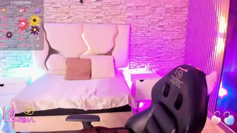 kaisage_tay online show from May 8, 2026, 3:12 am