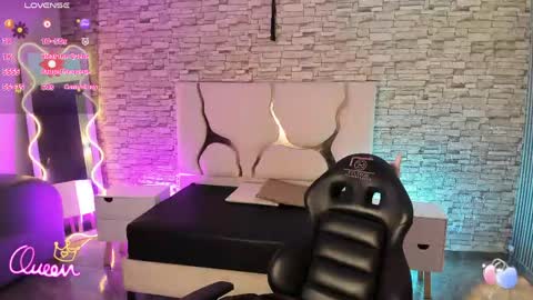 kaisage_tay online show from May 11, 2026, 3:12 am