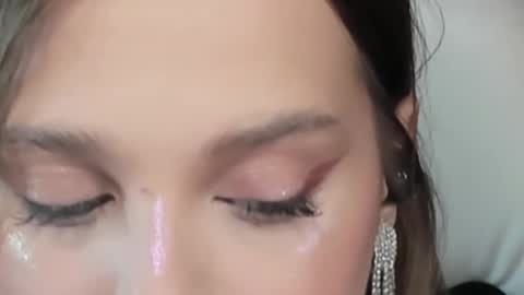 Kaisa online show from March 12, 2026, 10:43 am