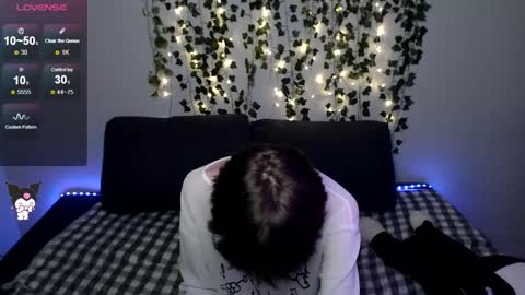 Snapshot of kaislutx chatting on November 28, 2025, 11:51 pm slutkai online show from November 28, 2025, 11:51 pm