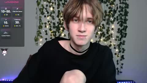 Snapshot of kaislutx chatting on November 29, 2025, 10:13 pm slutkai online show from November 29, 2025, 10:13 pm