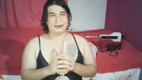 kaissydoll online show from May 2, 2026, 10:42 am