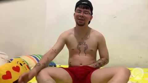 Kai online show from March 7, 2026, 11:35 pm