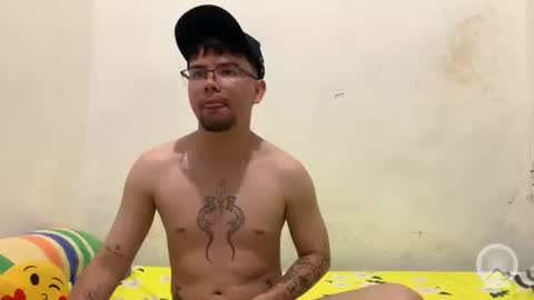 Kai online show from March 8, 2026, 5:55 am