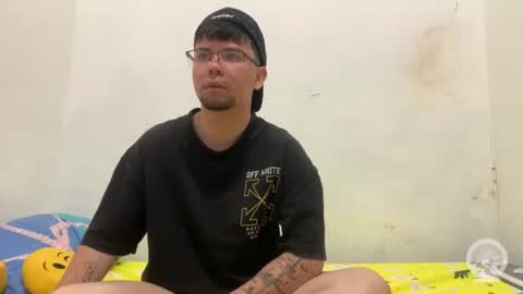 Kai online show from March 8, 2026, 11:19 pm