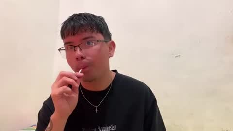 Kai online show from March 15, 2026, 11:22 pm