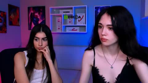 Kaisy online show from September 22, 2025, 10:39 am