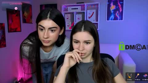 Kaisy online show from November 6, 2025, 10:27 am